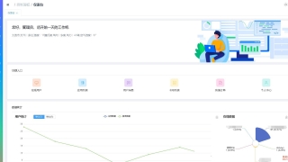 飞鸟快验网络验证,一个基于go 高性能,易管理,快对接更自由 WebApi网络验证后台