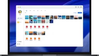 打破设备壁垒，无缝协同共生——Flyme PC 互联全解析  Flyme PC 互联网络备份(魅族不死)
