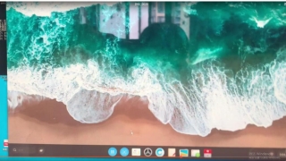 坚果手机直连Windows，打开软件实现键鼠操作TNT系统 视频教程+所需软件(今夕存档)