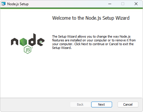 Windows 上安装 Claude Code并且接入DeepSeekV4-Pro的Max模式和激活1M上下文 - AI代码生成工具, AI编程助手配置, Claude 1M上下文设置