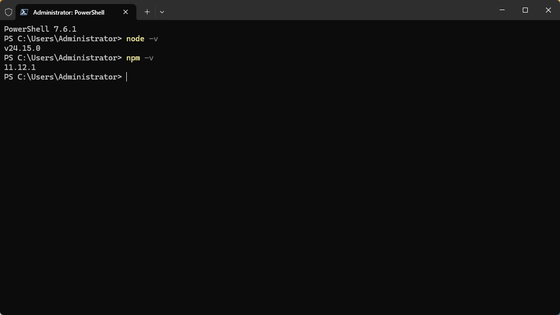 Windows 上安装 Claude Code并且接入DeepSeekV4-Pro的Max模式和激活1M上下文 - AI代码生成工具, AI编程助手配置, Claude 1M上下文设置